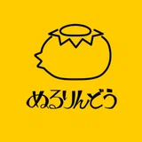 もう読めないweb漫画 蒼い世界の中心で ぬるりん堂の河童 Note もう読めないweb漫画 蒼い世界の中心で ぬるりん堂の河童 Note