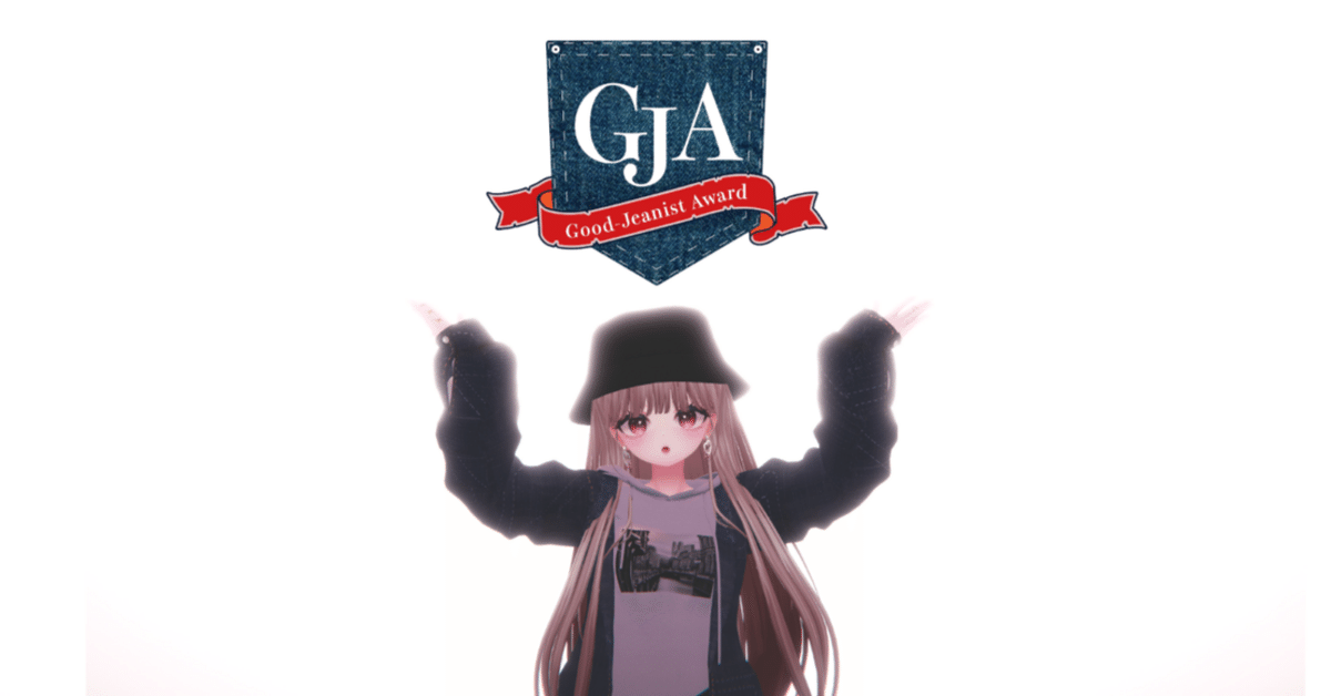 あにゃにゃページ Amazon.co.jp: Wanyanya （わにゃにゃ） 犬 猫 脱走防止 ゲート