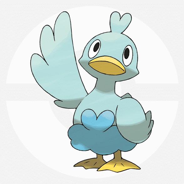 ポケモンブラック日記 メンバー紹介 ぬるりん堂の河童 Note ポケモンブラック日記 メンバー紹介 ぬるりん堂の河童 Note