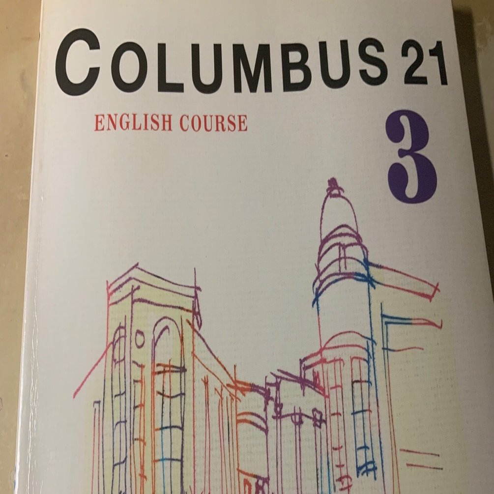 ★ぬ 洋書 英語 / 第 1 回南半球気象学国際会議 1983 Amazon.co.jp: ぬ 洋書 英語 第 1 回南半球気象学国際会議 1983