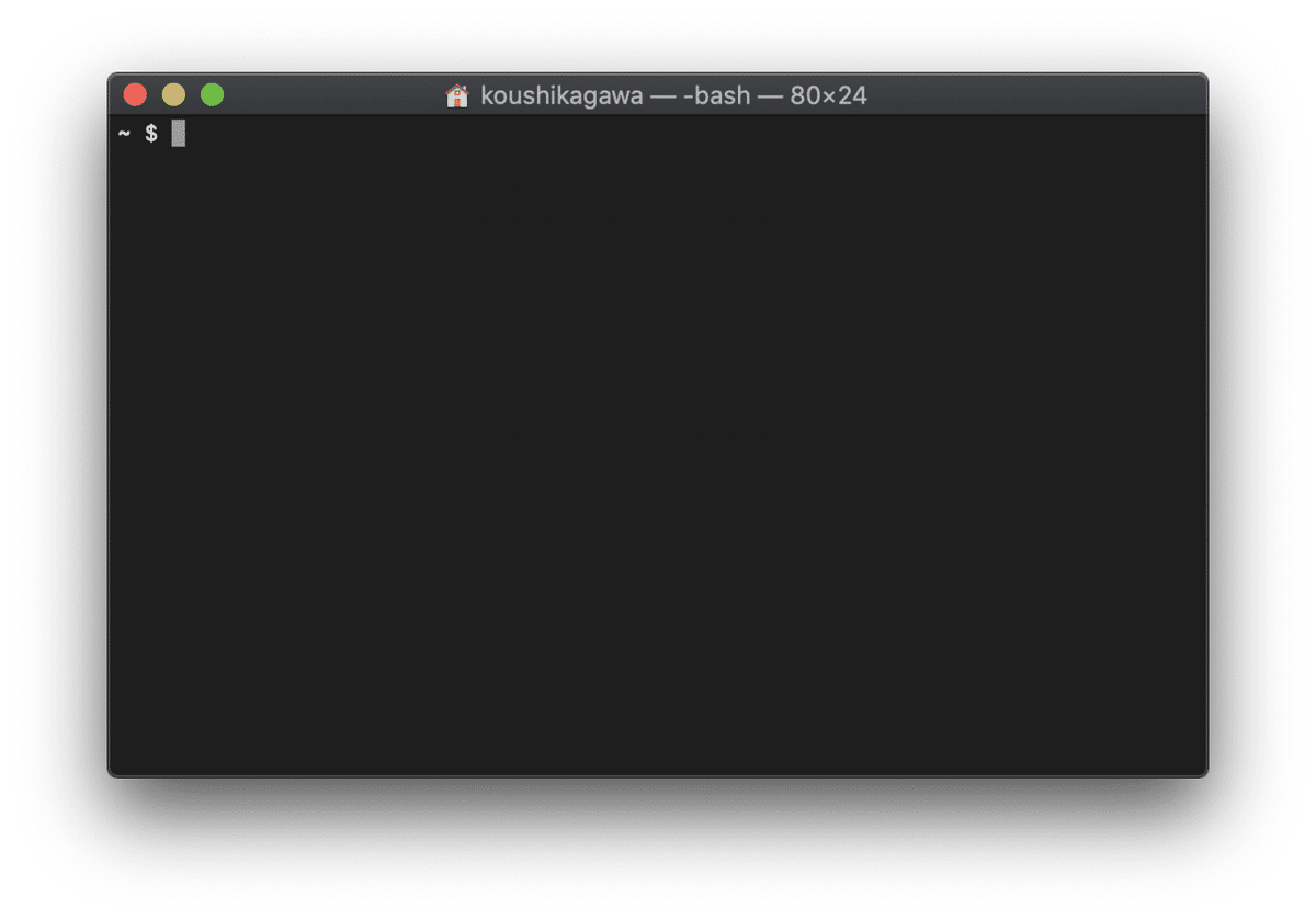 スクリーンショット 2019-11-25 5.37.19