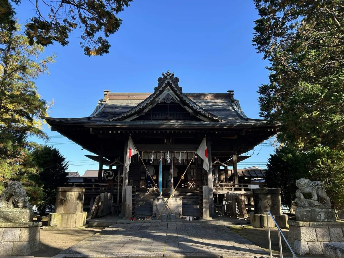 画像
