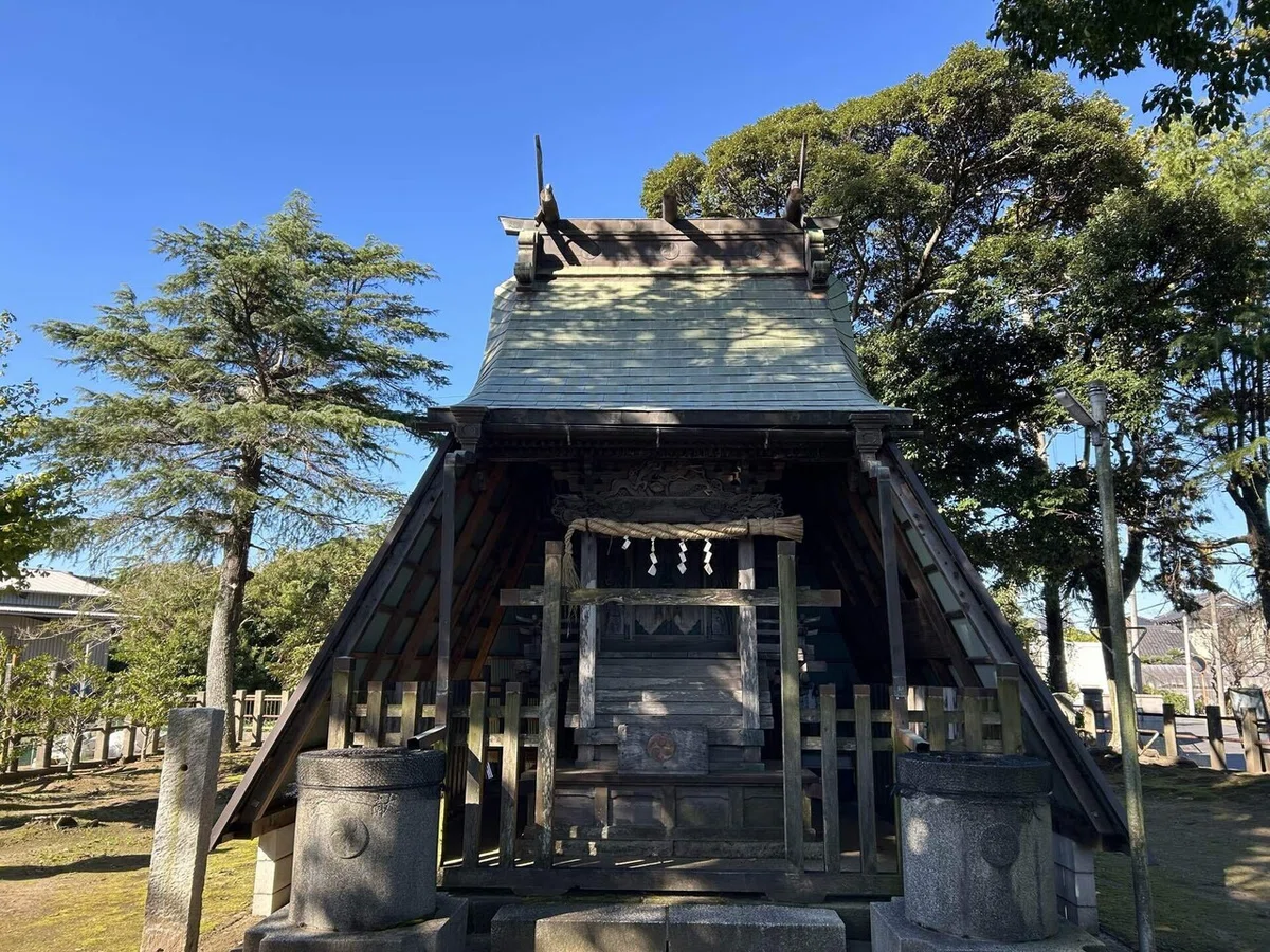 画像