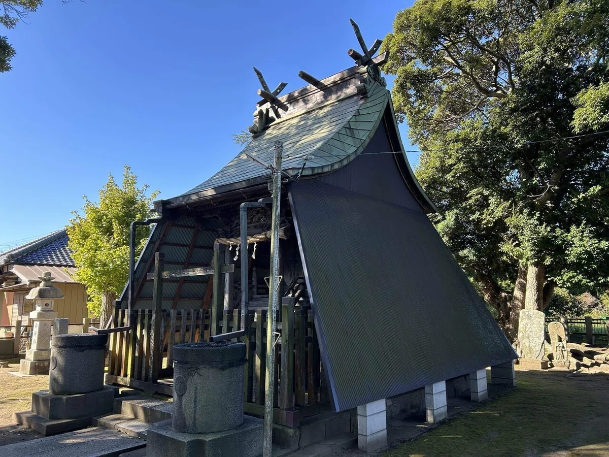 画像