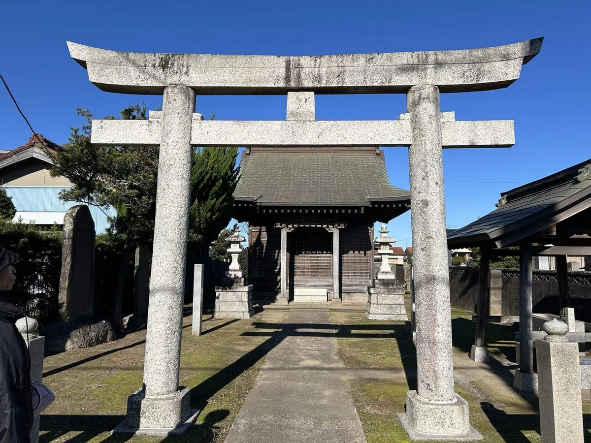 画像