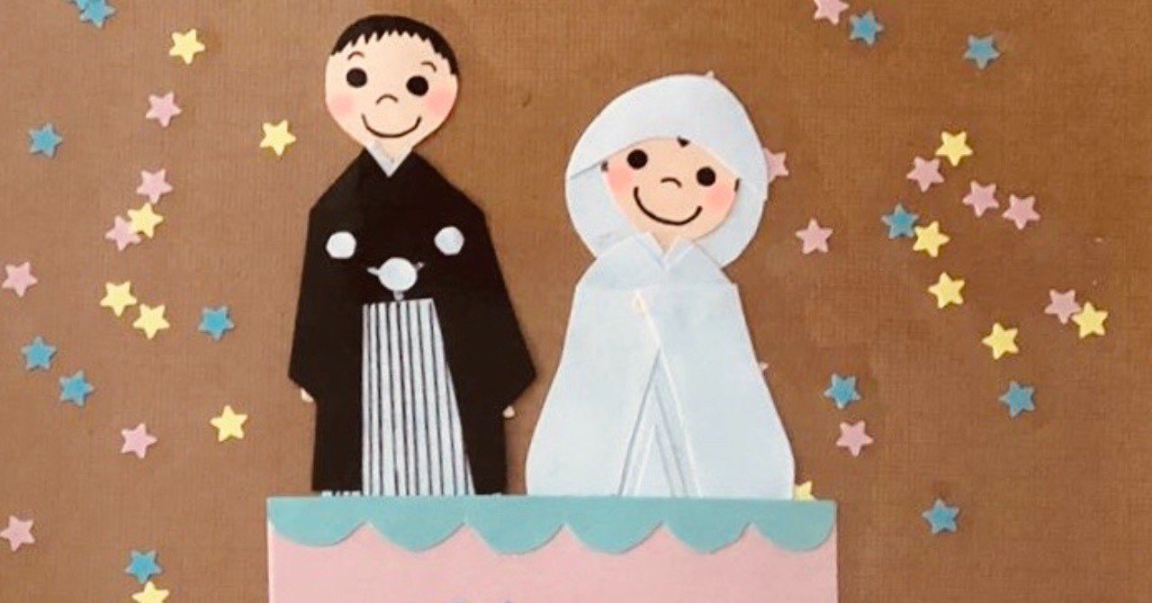 日本人の学生と結婚してドイツで労働許可付き配偶者ビザ取得 その方法とは はちっ子 Note