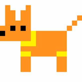 気になる手形の19年のノート Note