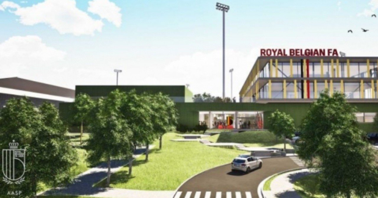 フィリップス スタディオン の新着タグ記事一覧 Note つくる つながる とどける フィリップス スタディオン の新着タグ記事一覧 Note つくる つながる とどける