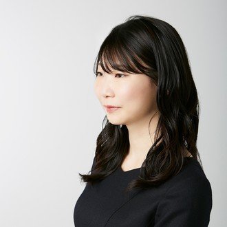 渡邉真理子 Note