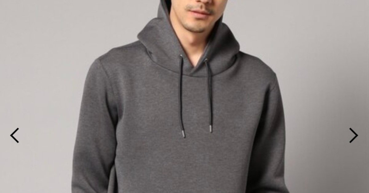 【大山旬さん着用】steven alan レノクロスワークジャケット 大山旬さん着用】steven alan レノクロスワークジャケット