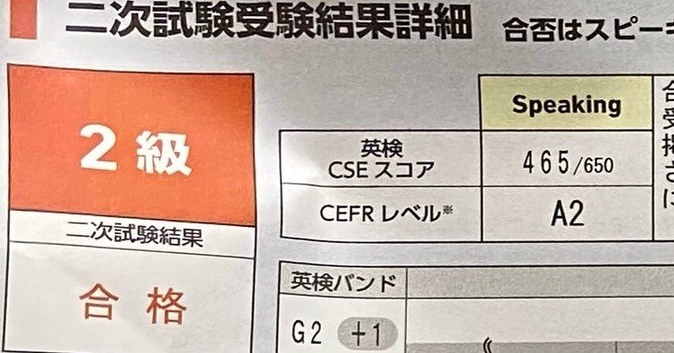 6a5b786190a093cc9277128ae29bde