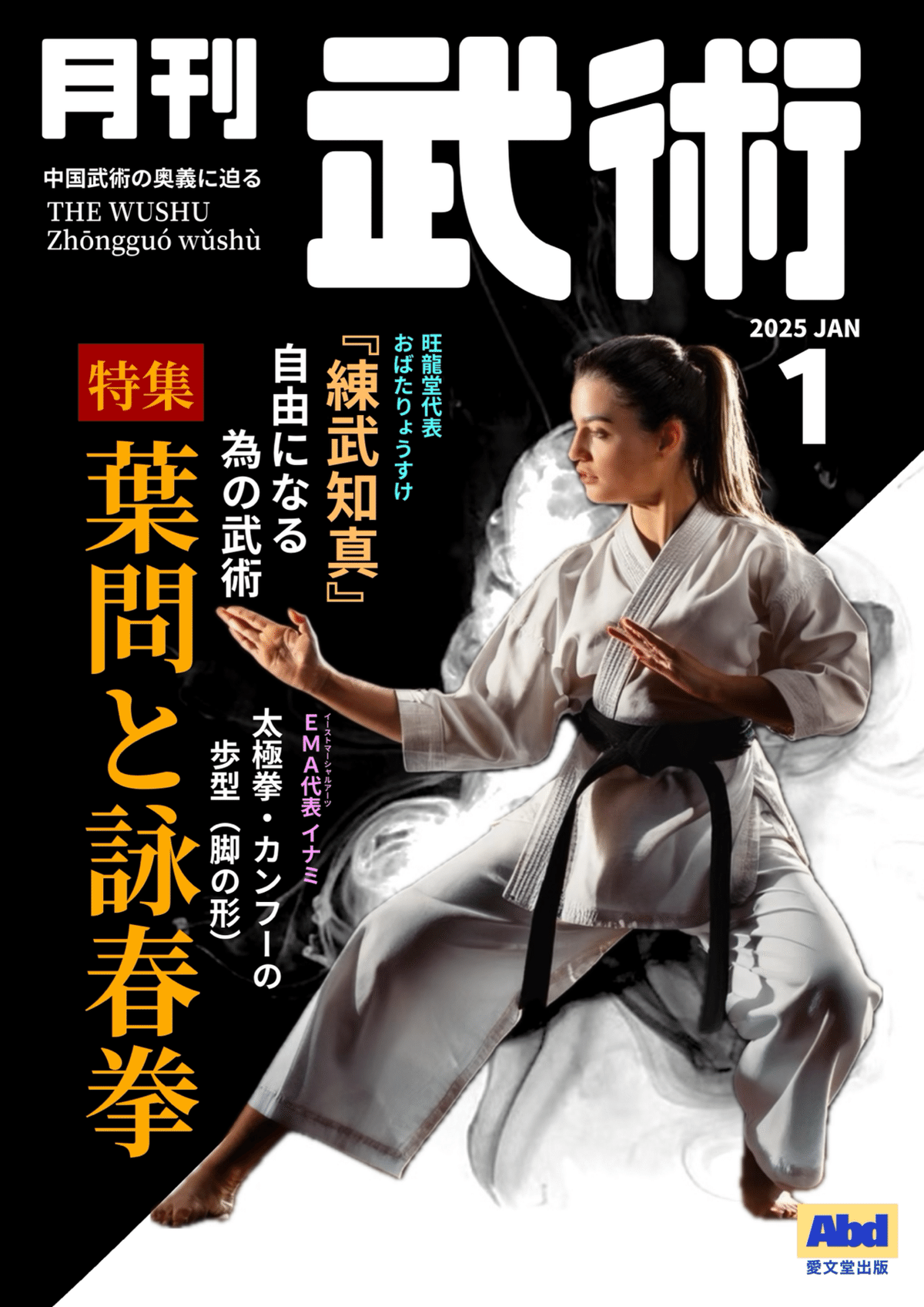 詠春拳 梁挺 葉門 ブルースリー 李小龍 拳法 武術 古武道 空手