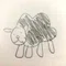 ひなたひつじ