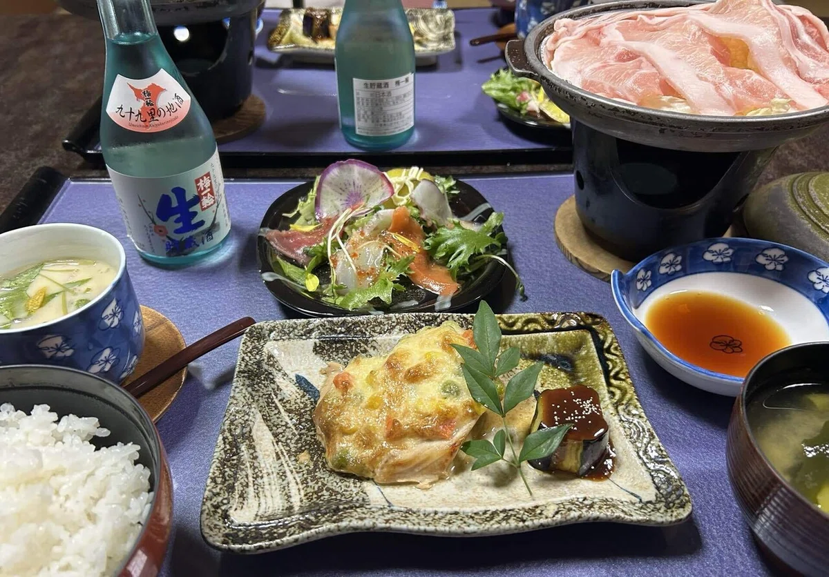 画像