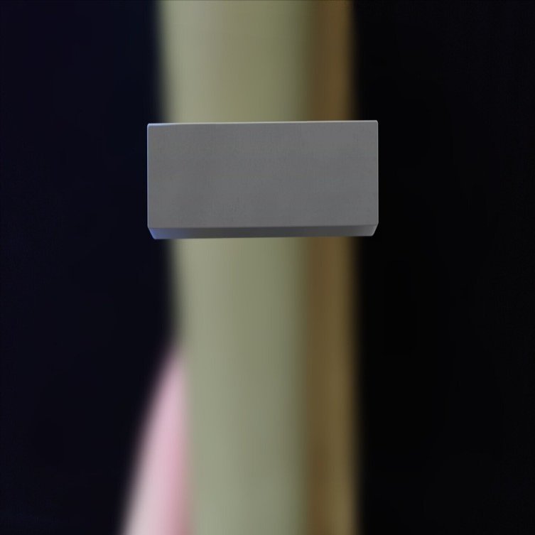 ユニオンアリーナ　プログレッシブデッキ ユニオンアリーナ】紫SAO「プログレッシブ」デッキ試案｜う丸