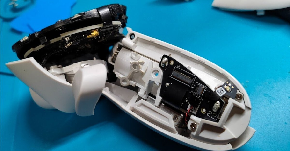  quest3 調節金具欠損 quest3 調節金具欠損 Meta Quest 3 Controller Disassembly: DIY