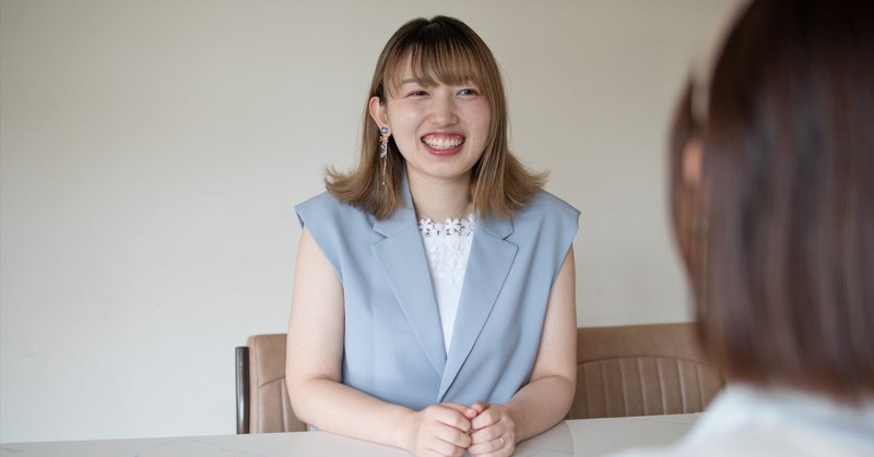 はじめての取材マニュアル｜7年間の取材の知見をまとめました