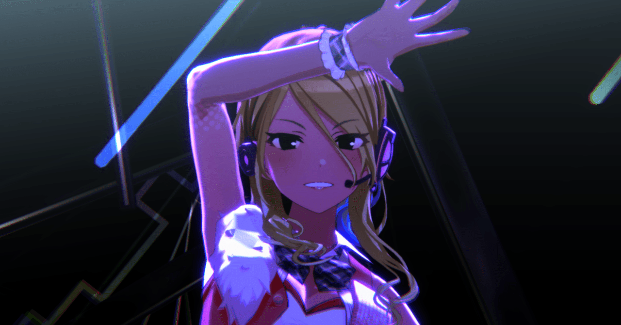 和泉愛依に今から出会うあなたに #うち #あたし #進化とシン 和泉愛依に今から出会うあなたに #うち #あたし #進化とシン