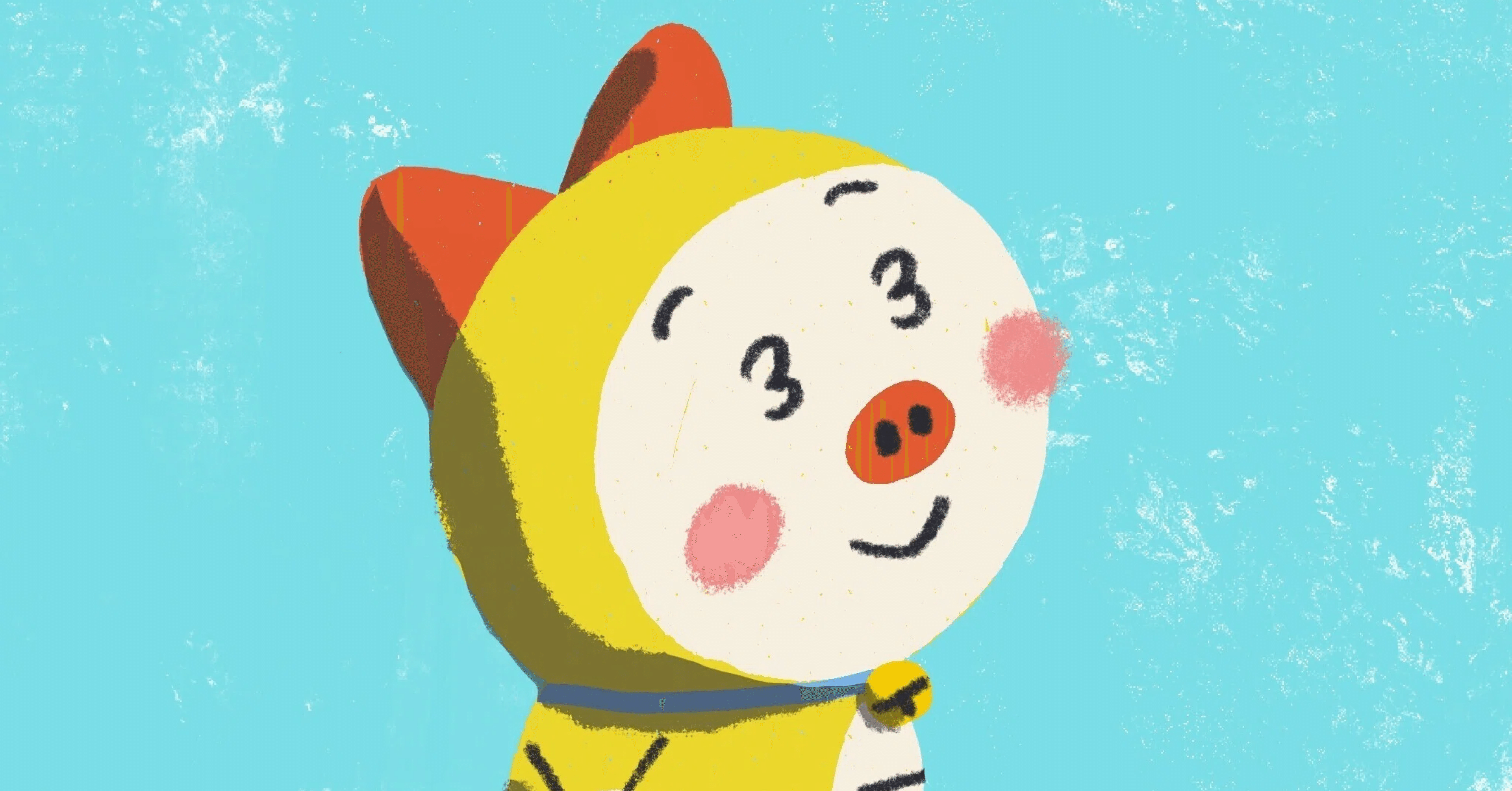 2d62bade576bd682ef95f714bd9e70