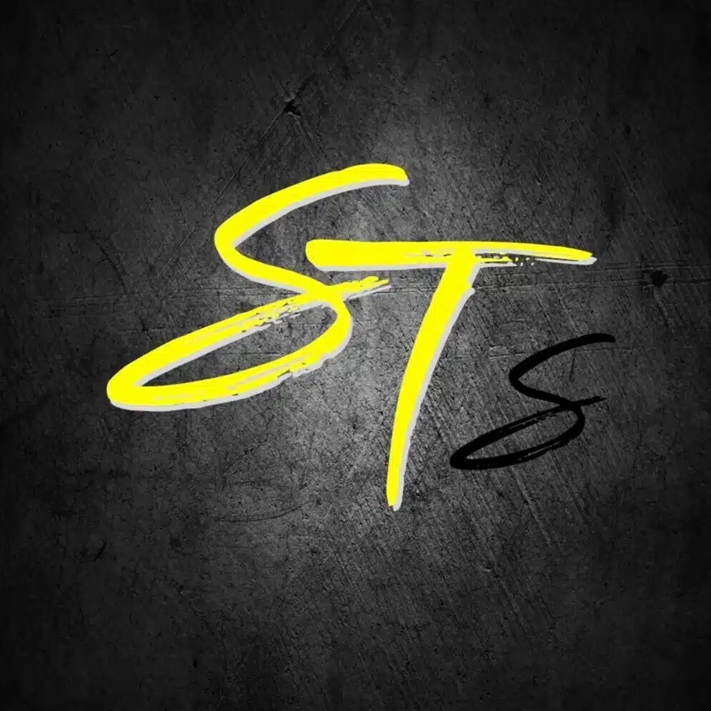 STs