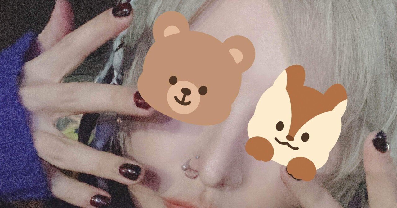 20241122 個人出動〜KAZUKI Classics｜ryo_akai