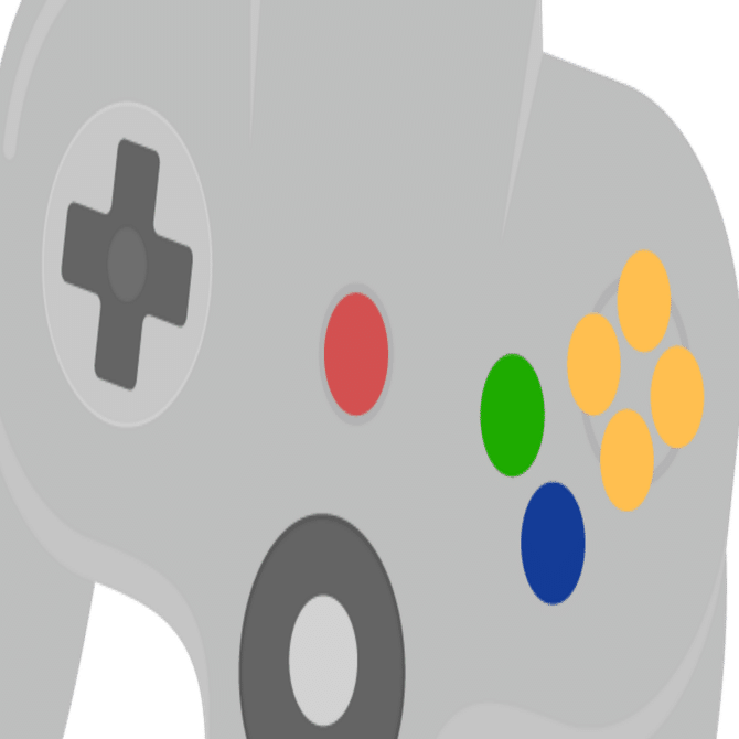 ゲームアカウント仕入れ先とゲームトレードで垢を2つ以上作る方法｜ゲーム男