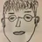 まさーる