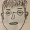 まさーる