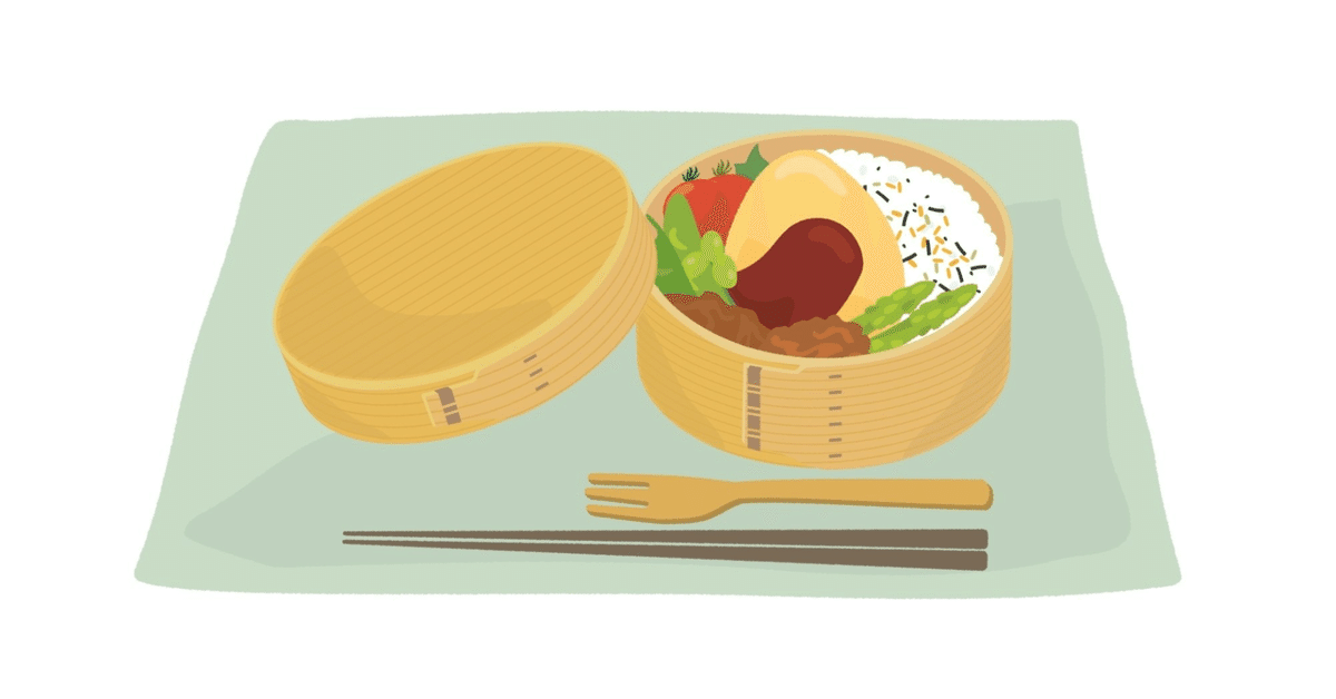 〈文庫〉ひなた商店街　ひなた弁当　山本甲士　食レポ 71f-yq12XkL._UF1000,1000_QL80_.jpg