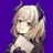 サタン@フリーランス転生した😈