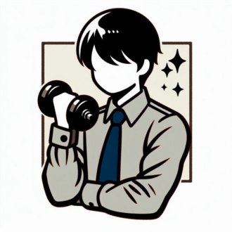 むさこボーイ／20代不動産マニア