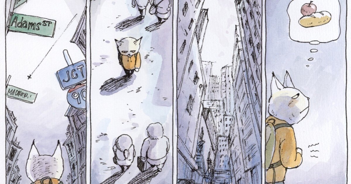 安心して楽しめるはじめての海外旅行 安心して楽しめる はじめての海外旅行-切り離して使える「指差し