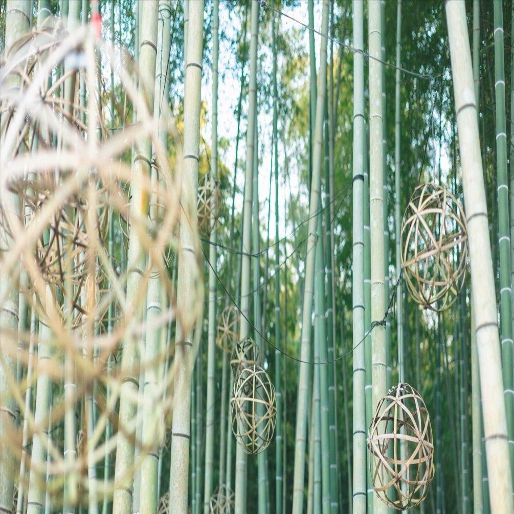 さくら様 　すのチル 服 RAYSタペストリー〜Dear 和衣装 岩本照 ゲーム・おもちゃ・グッズ さくら様 すのチル 服 RAYS