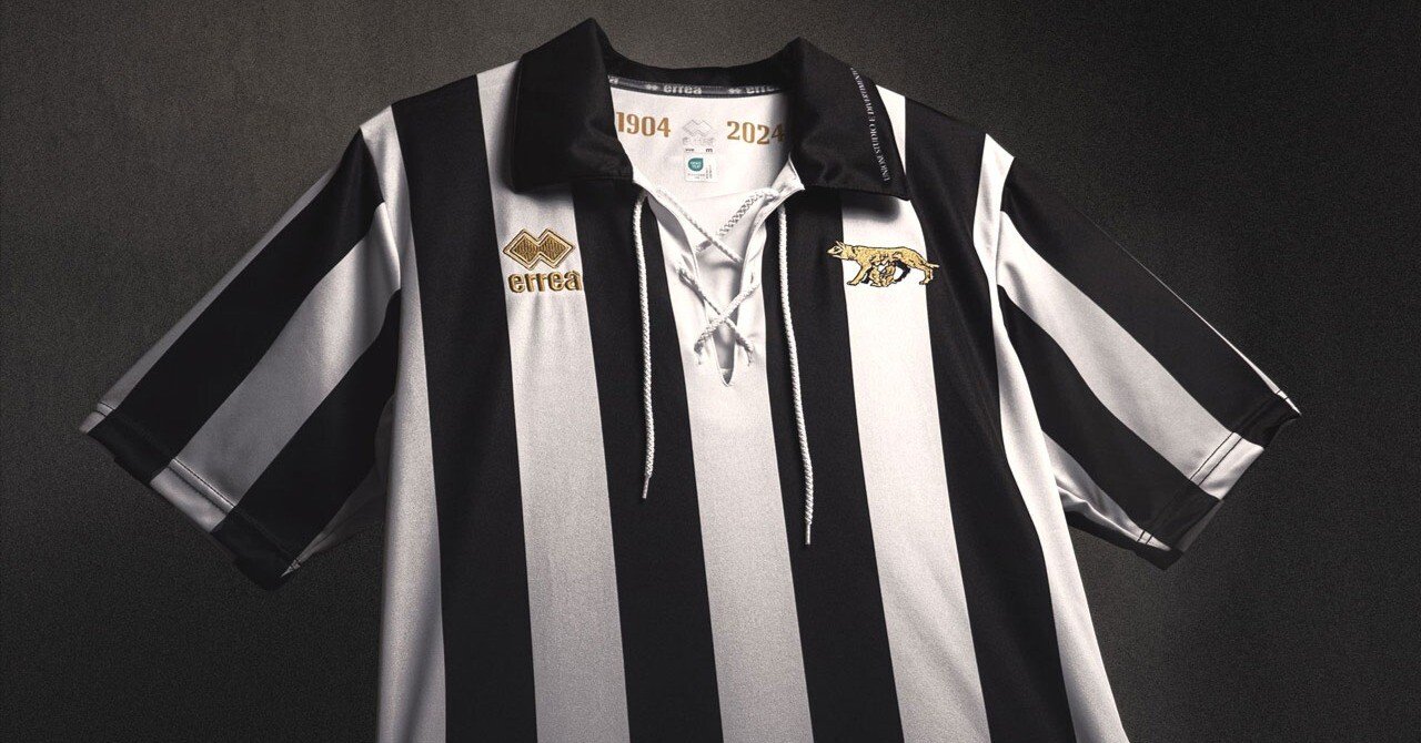 ca9409f1ed8584cbd26158bbe766b3