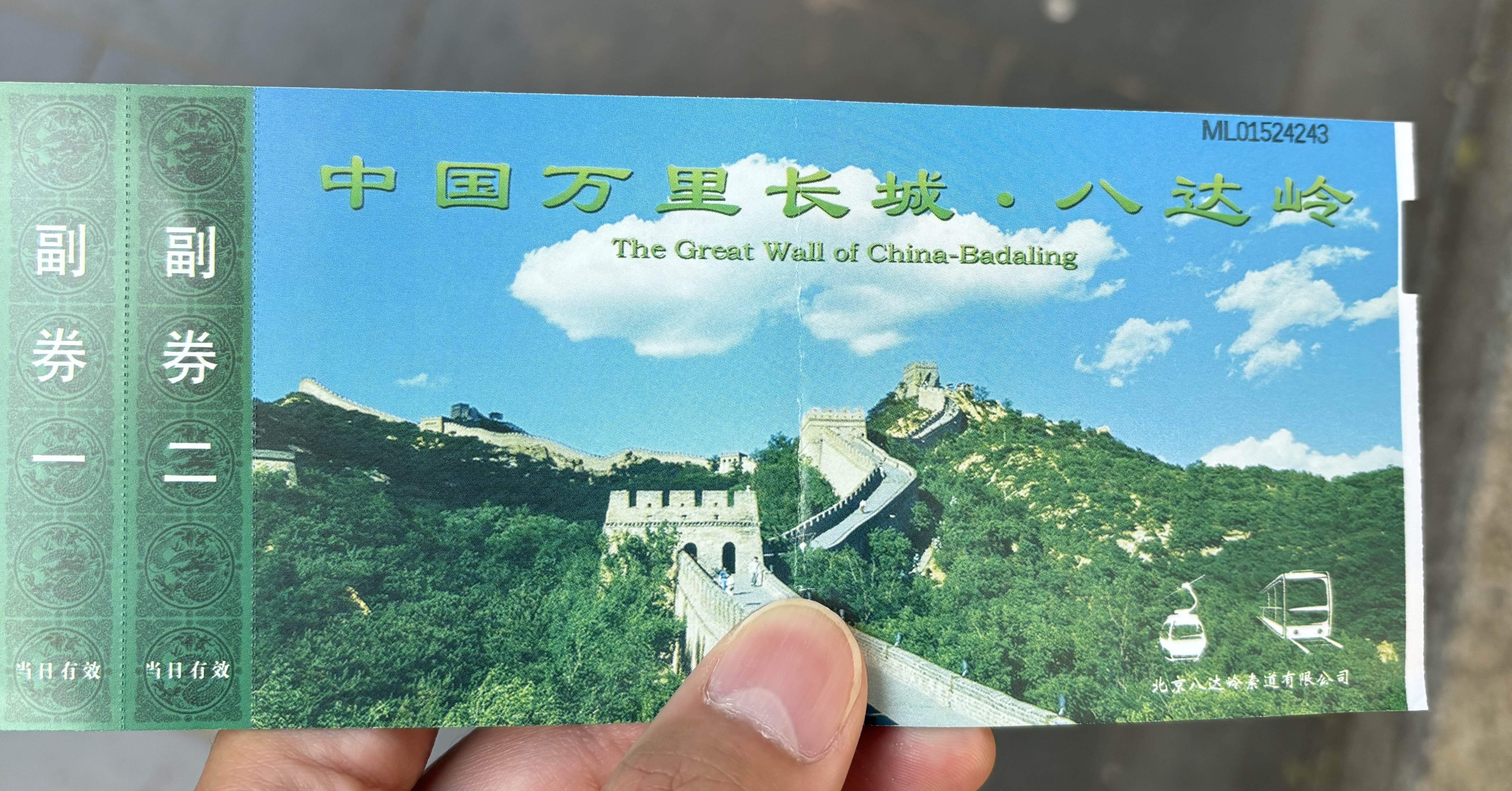 62430808c4e6f6473fc2105b48f72f