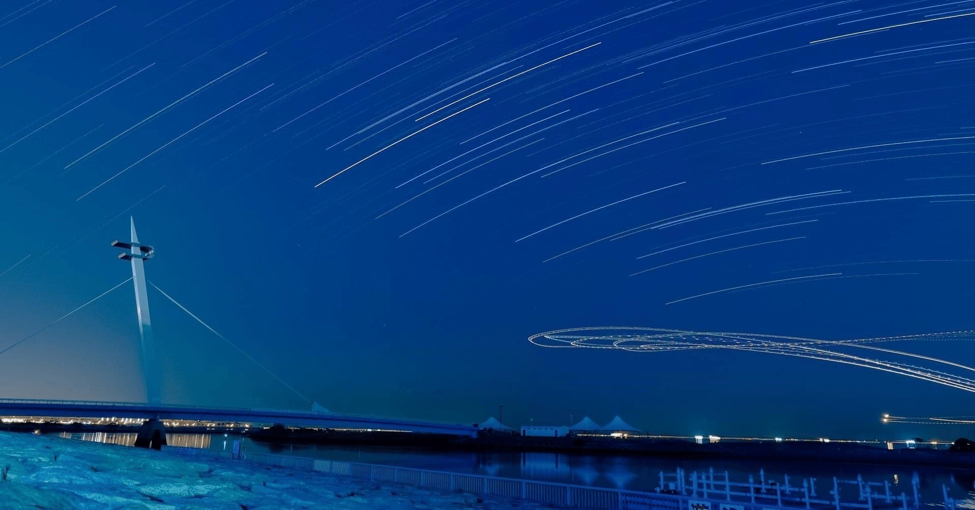 ハーモニクス占星術】セプタイルおよびHN7の解釈方法における分析|い ハーモニクス占星術】セプタイルおよびHN7の解釈方法における分析|い