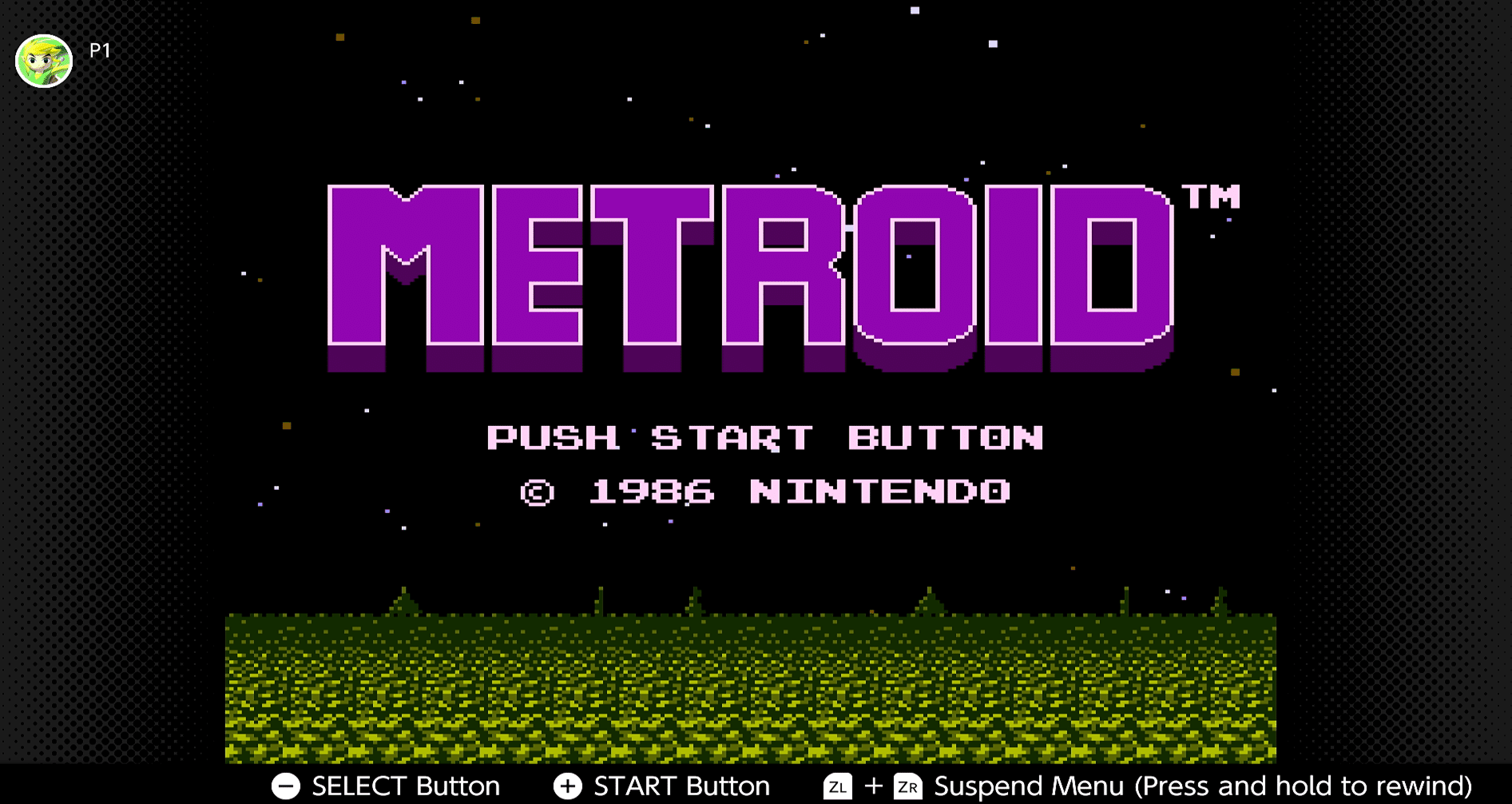 ★FDS メトロイド *任天堂(箱.説明書.シール付き) ☆FDS メトロイド *任天堂(箱.説明書.シール付き) - メルカリ