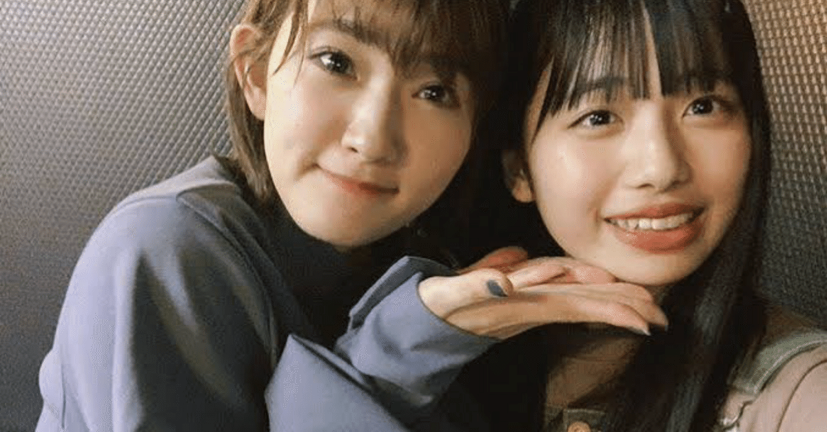非常に高い品質 伊勢鈴蘭と川村文乃｜yosuke アイドル