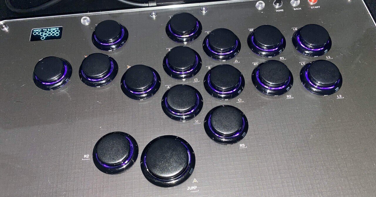 sparrow g21 レバーレス ヒットボックス 自作キーボード sf6 スト6】キーボードからレバーレスに移行した感想｜ブラスタ / Vlasta