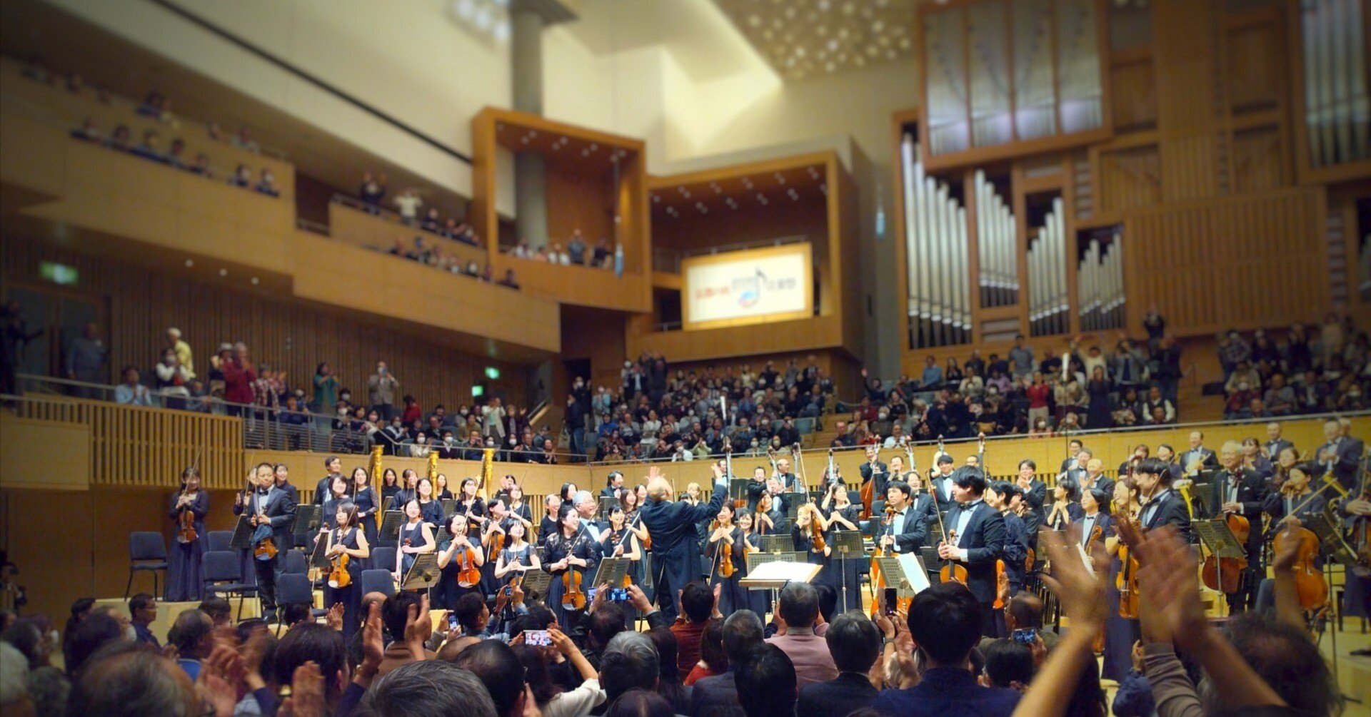 df8a3b204eb9d572e34a9cc2819f00