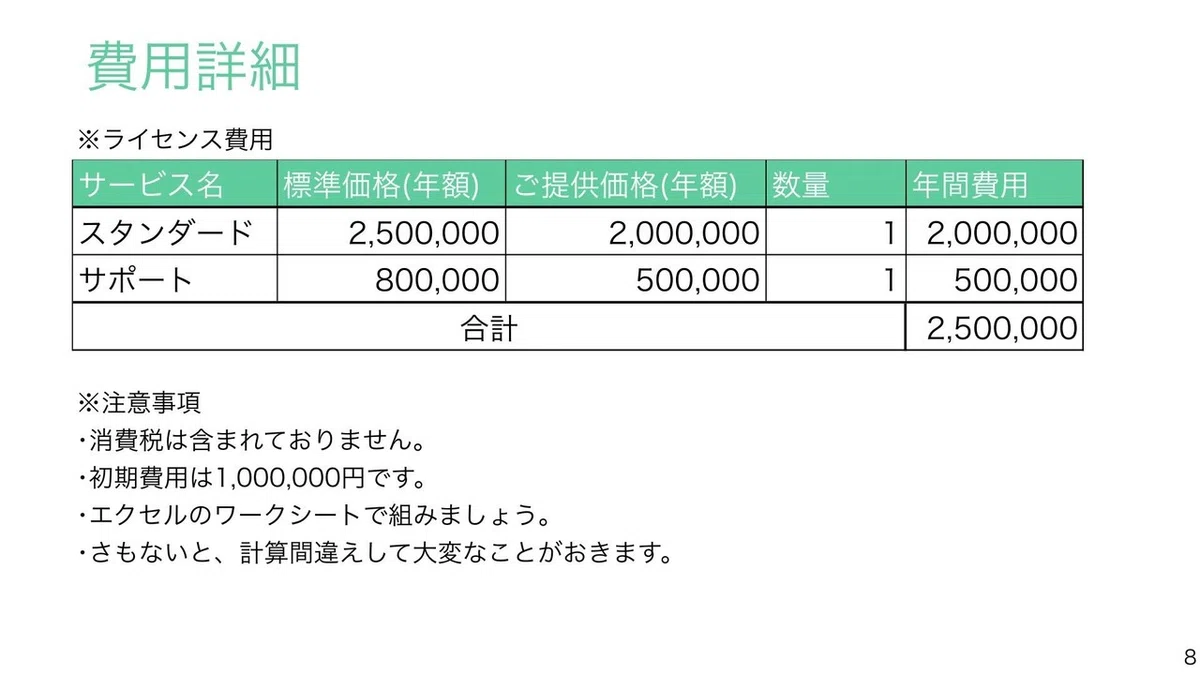 提案書テンプレのコピー.008