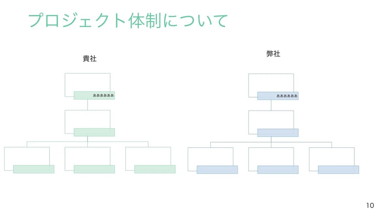 提案書テンプレのコピー.010