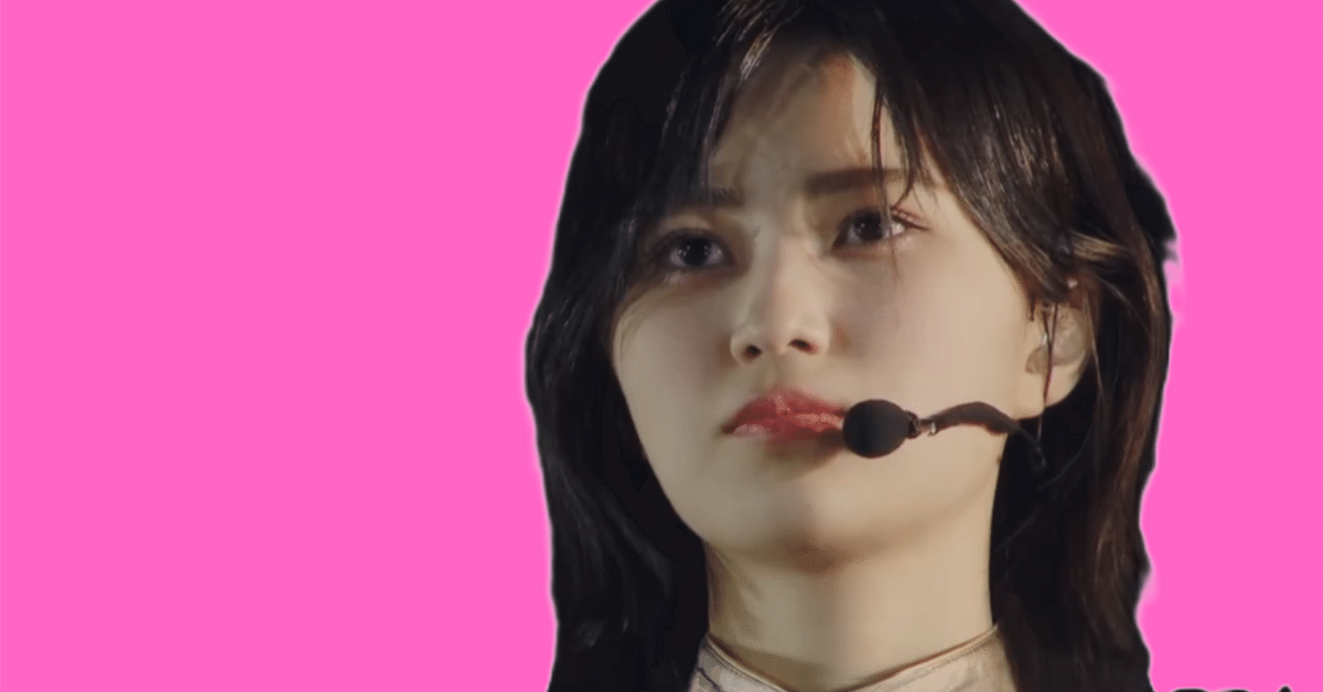 Amazon.co.jp: 負けないで (12cmマキシ化): Music