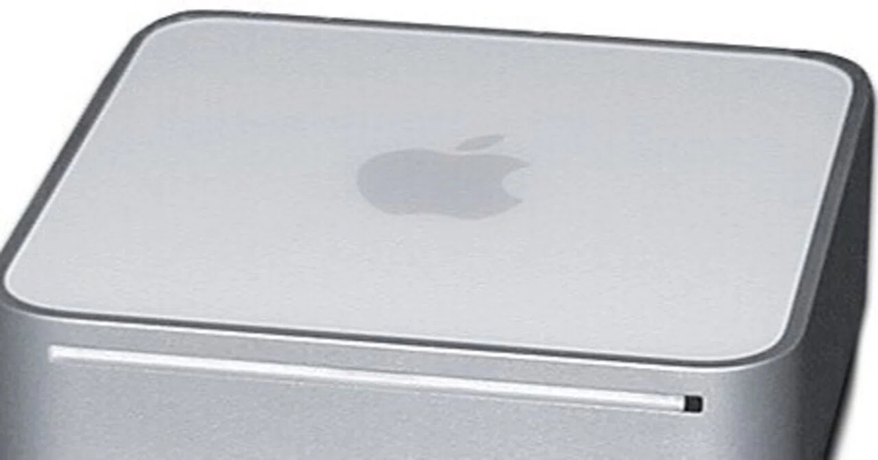 AppleがNeXTになってしまうかも｜tsato