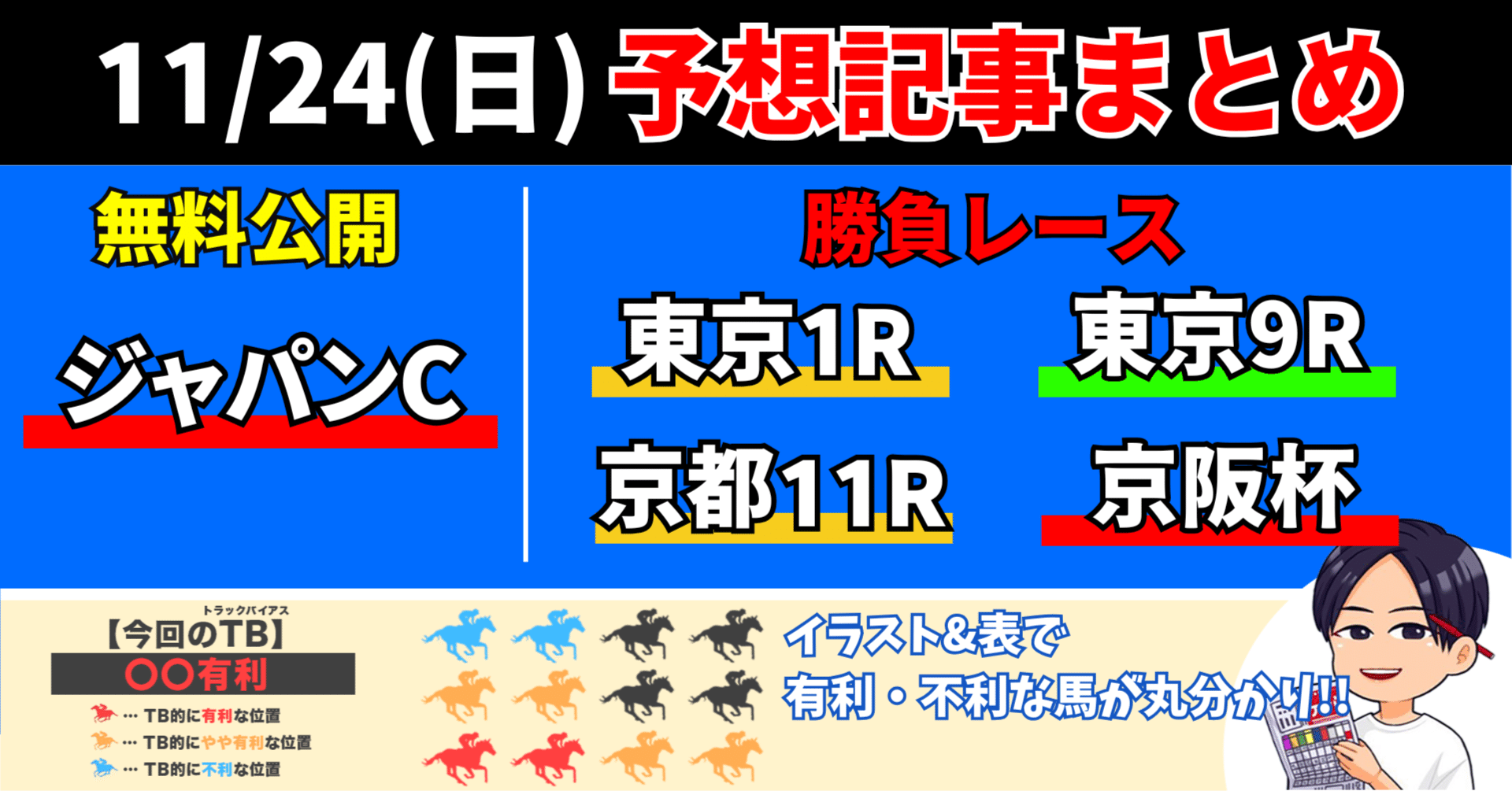 TripleAプロフィール読んで下さい。専用 カシオ、「広辞苑 第七版」を収録した「EX-word」新モデル4機種