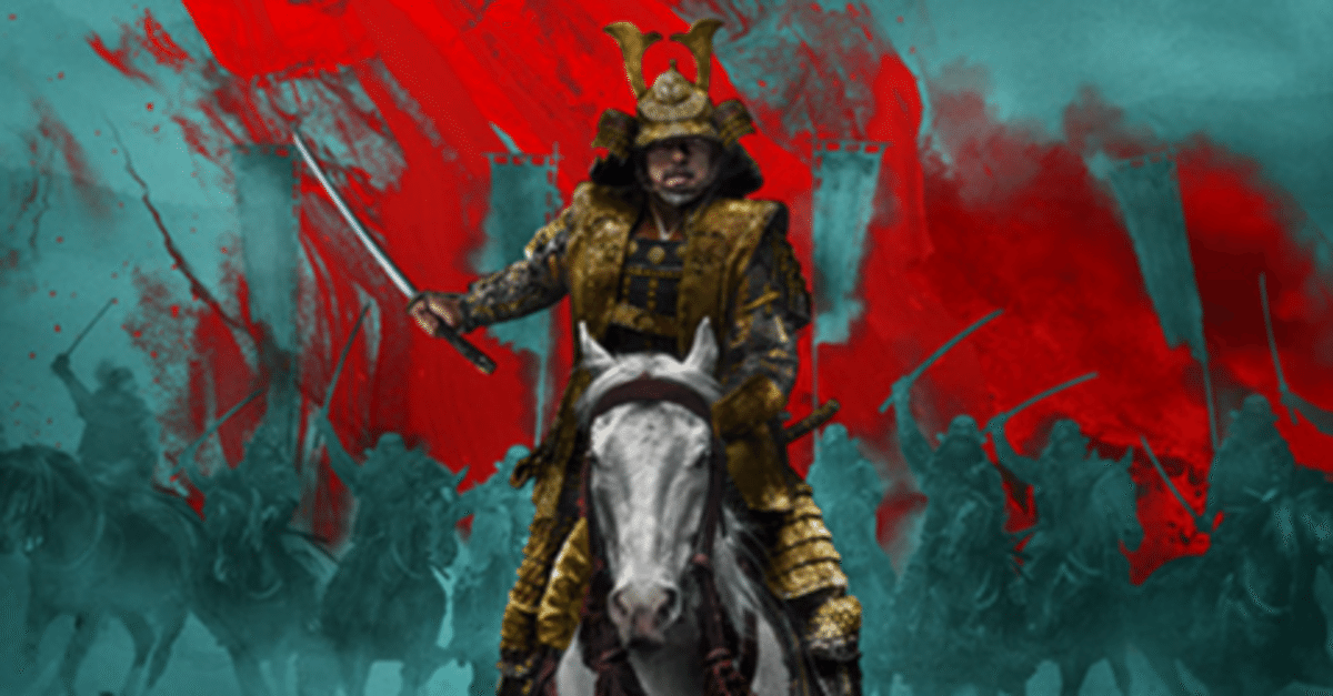 SHOGUN(将軍) hqdefault.jpg
