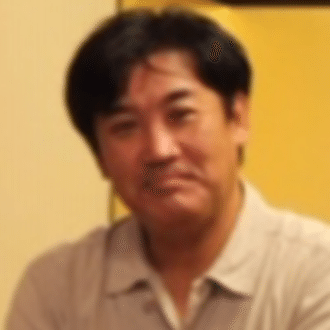 保山耕一