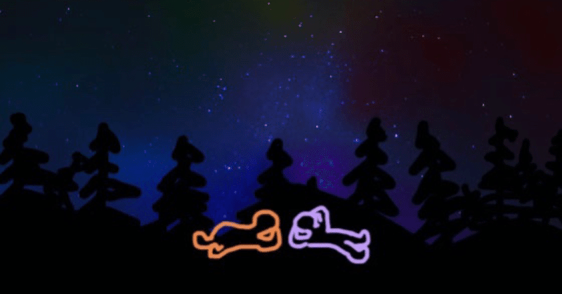 映画 ロング トレイル ロバートレッドフォードがかっこいい ベタ 最後の砦 note