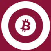 東京Crypto研究所