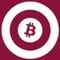 東京Crypto研究所